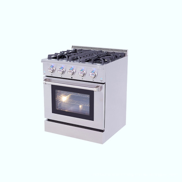 Hyxion Stainless Steel Continuous Cast lron Cooking Grates conveyor belt pizza oven southstar oven wakie talkie long range